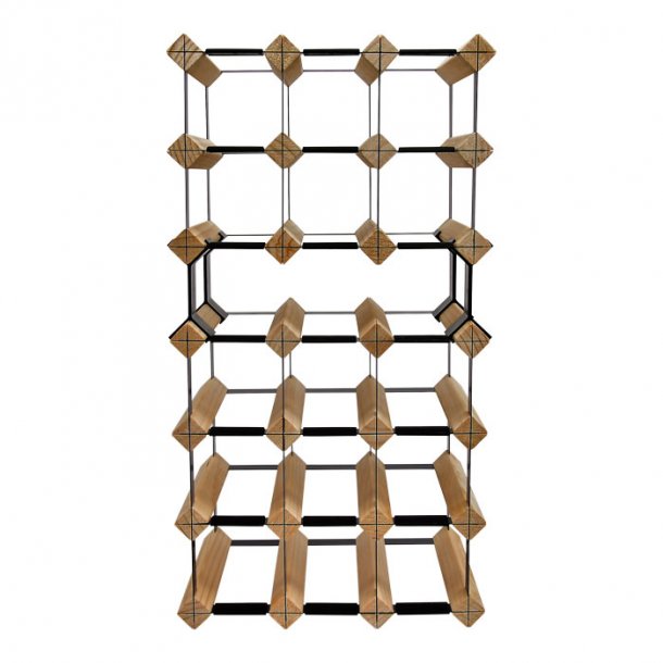 Mensolas samlebeslag - Billede 3