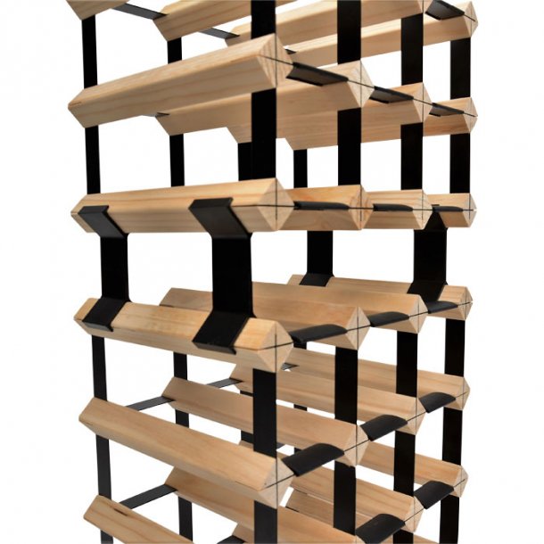 Mensolas samlebeslag - Billede 2