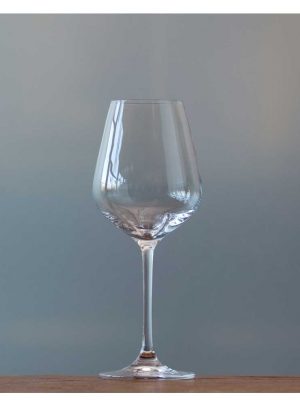 Lucaris Desire Universal