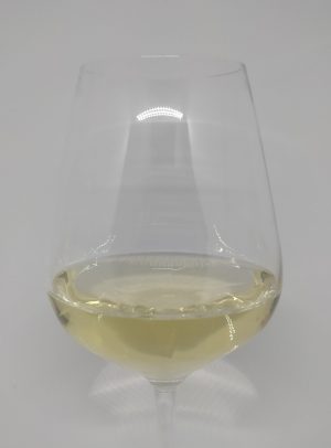 Piqueras Verdejo