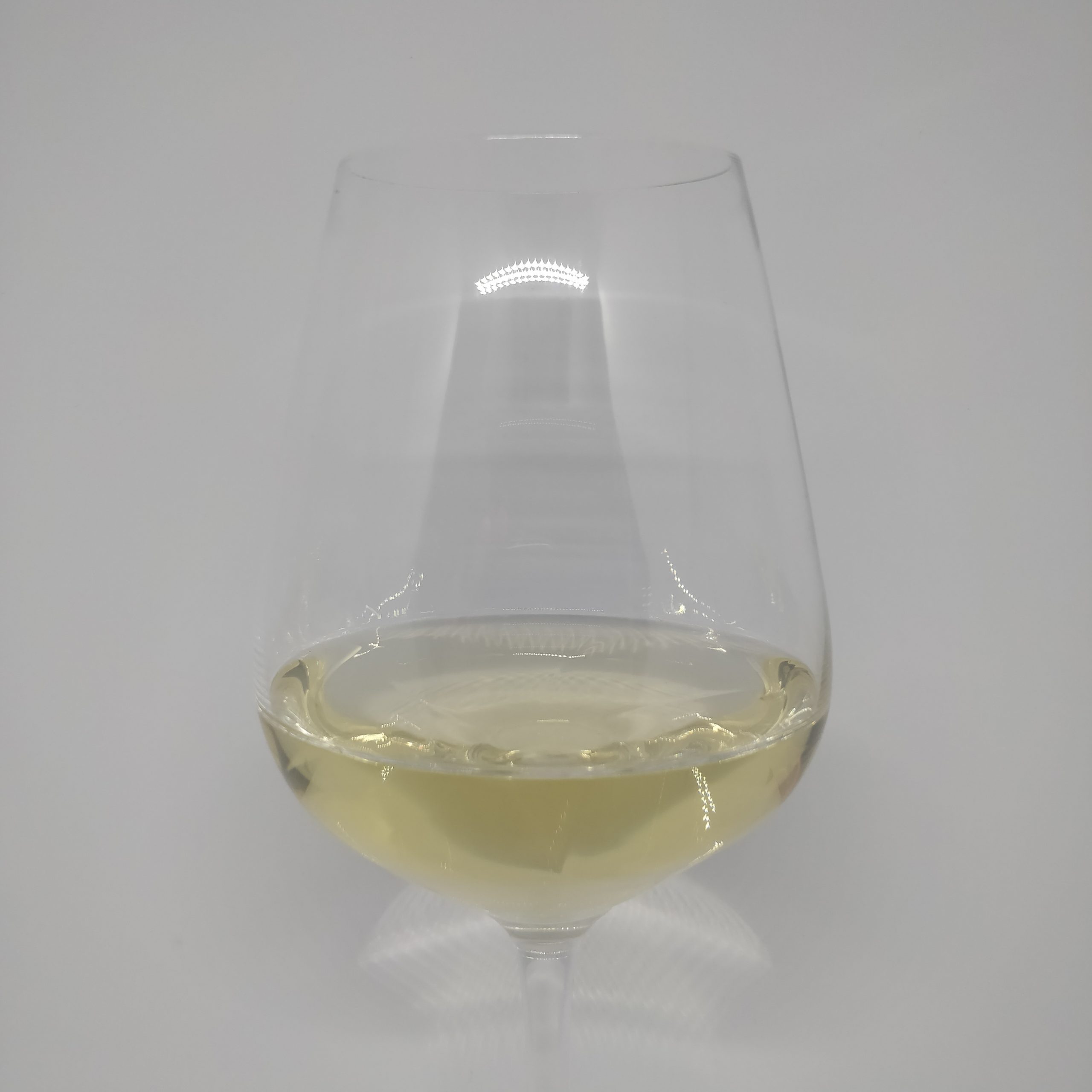 Piqueras Verdejo