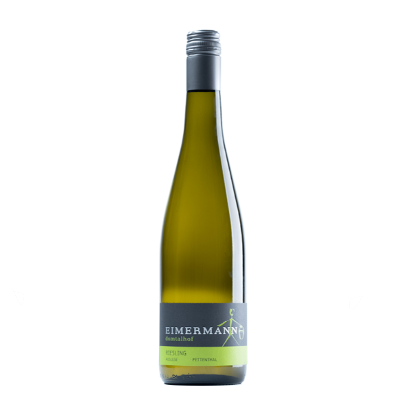 Eimermann Riesling