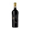 Luca Bosio Barolo