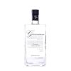 Geranium Gin