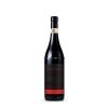 Bordini Barbaresco