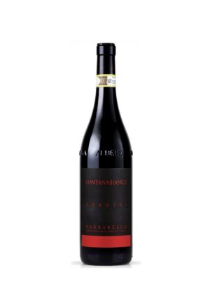 Bordini Barbaresco