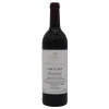 Vega Sicilia Unico 2013