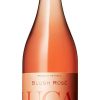 Blush rosé