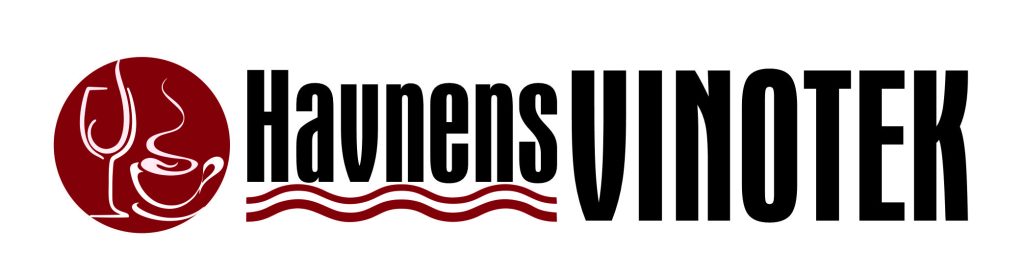 Havnens Vinotek