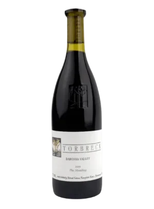 Torbreck The Steading