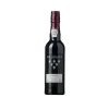 Graham's six grapes 37,5 cl