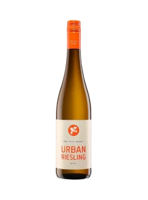 Nik Weis Urban Riesling