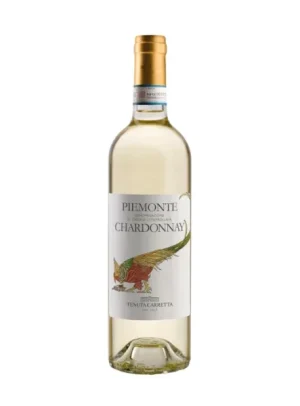 Tenuta Carretta Chardonnay