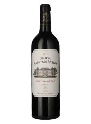 chateau-mauvesin-barton-2011