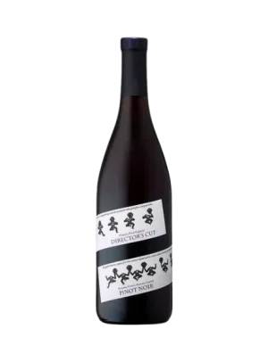 Francis Coppola Pinot Noir Sonoma Coast