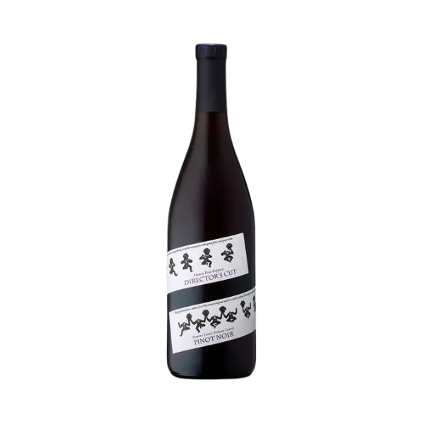 Francis Coppola Pinot Noir Sonoma Coast